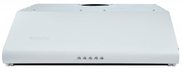 Grifon GR FL CLASS 50 WH