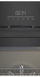 Beko BBIS17300BCS