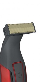 Rowenta Forever Sharp Comfort TN6040F4