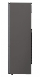 LG GW-B509SLNM