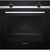 Siemens HB554AYR0