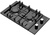 Minola MGM 31436 BL