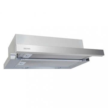 Eleyus LOTUS 1000 60 INOX