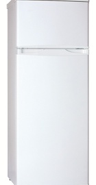 Liberty HRF-230