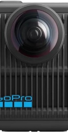 GoPro MAX 2 (CHDHZ-311-RW)