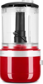 KitchenAid 5KFCB519EER