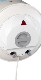 Willer EV30R-HIT