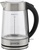 Gorenje K17GDWII