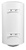 Zanussi ZWH/S 100 Lorica
