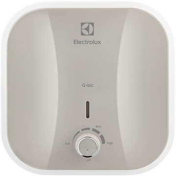 Electrolux ElecEWH 15 Q-bic O