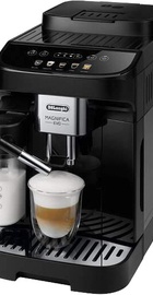 Delonghi Magnifica Evo ECAM 290.61.B