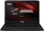 Asus ROG G751JL-WH71 (WX)