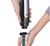 Braun MultiQuick 7 MQ 7035X