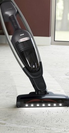 Electrolux PQ91-ANIMA