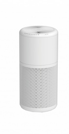 Beko ATP6100I