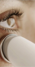 Braun FaceSpa Pro 921