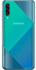 Samsung Galaxy A50s 2019 SM-A507FD 6/128GB Green