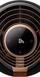 Philips HU3918/10
