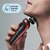 Braun Series 6 SensoFlex Wet&Dry 60-R1200s