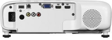 Epson EB-FH52 (V11H978040)