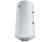 Aquahot AQHEWHV150EXR17