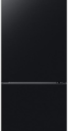 Samsung RB33B610EBN