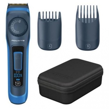 Rowenta TN3840