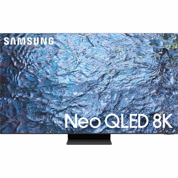 Samsung QE75QN900CUXUA