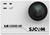 SJCAM SJ6 LEGEND AIR White