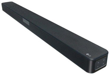 LG SN5Y