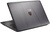 Asus GL552VW (GL552VW-CN282T)