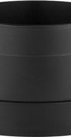 Ardesto FCH-F1300BLG