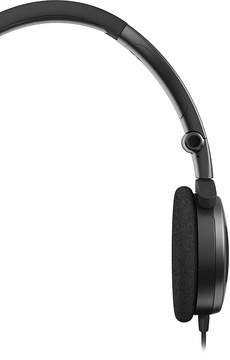 AKG Y30 Black