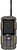 Sigma mobile X-treme DZ67 Travel Black Orange (UA UCRF)