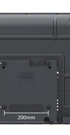SMARTTECH 40FV10V1