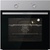 Gorenje BO6615E01X