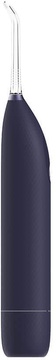 Oclean W1 Purple