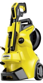 Karcher K 4 Premium Power Control (1.324-130.0)