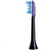 Philips Sonicare G3 Premium Gum Care HX9054/33