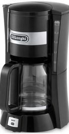 Delonghi ICM 15210.1