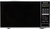Panasonic NN-GT264MZUE