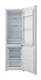 Grifon NFN-180W