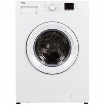 Beko WRE 6511 BWW