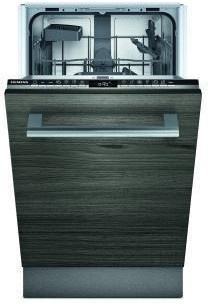 Siemens SR63HX40KE