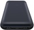 ZMI 10 PowerBank 15000 mAh Type-C Black (QB815)