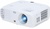 ViewSonic PX747