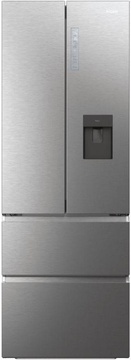 Haier HFW7720EWMP