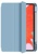 WIWU Skin Feeling Protective Case for iPad 10gen (10.9) Light Blue