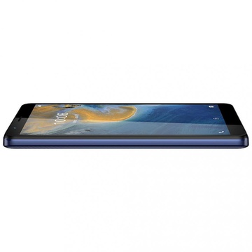 ZTE Blade A31 2/32GB Blue (UA)