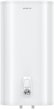 Polaris FDRM 80V